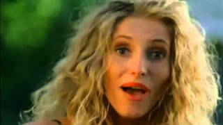 Fun Factory  - Dreaming