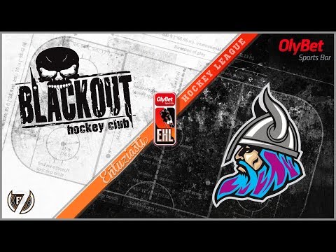 2017 11 09 Ledus Veči Blackout 2