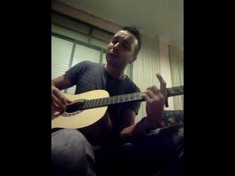 Aquellas Cartitas - Andy y Lucas