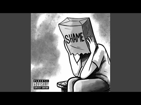 Shame