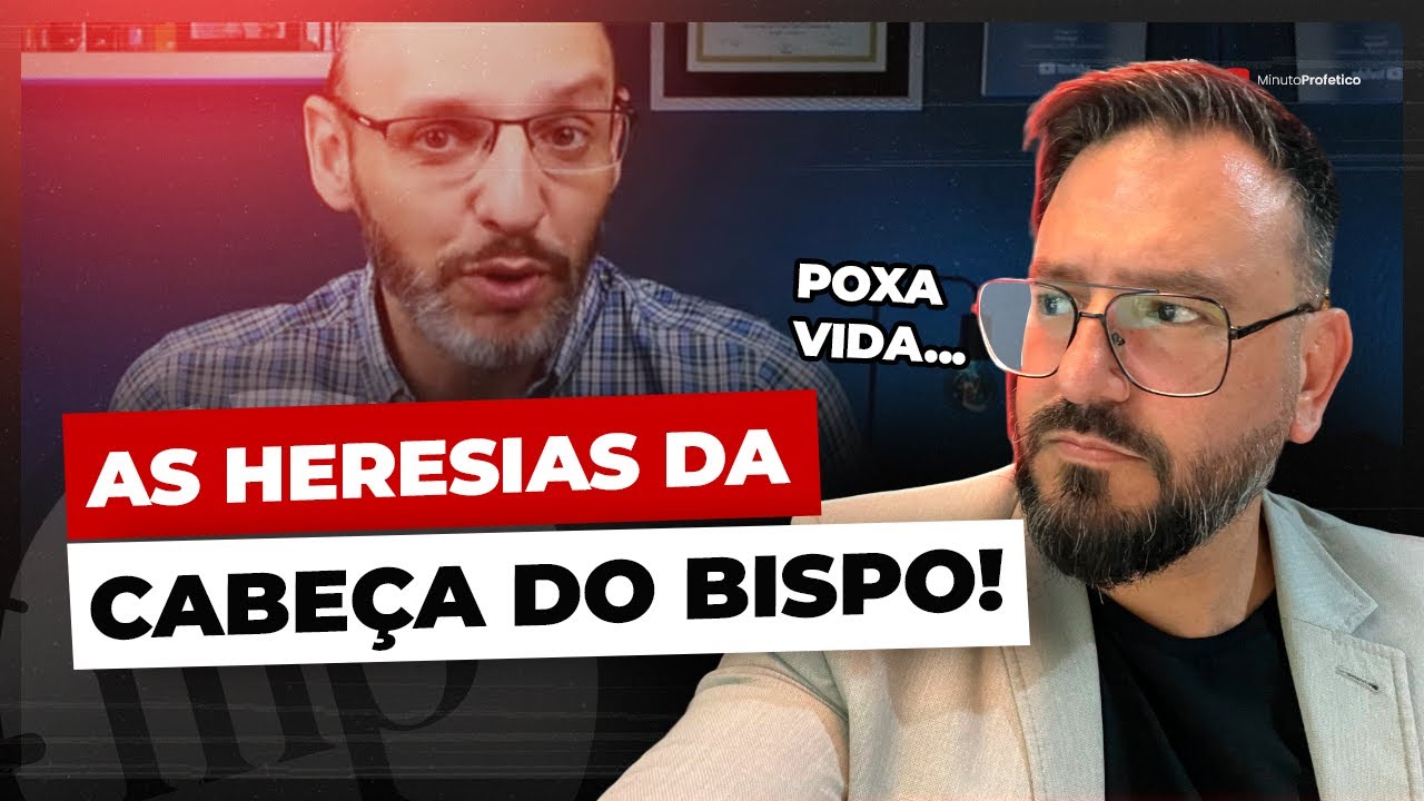 PERSEGUIÇÃO AOS ADVENTISTAS OU DESONESTIDADE MESMO? QUAL É O MOTIVO DE TANTOS ATAQUES? #teologia