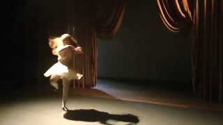 1989 Dance (Superfruit)