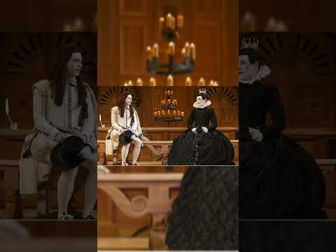 Why Viola's character in Twelfth Night was challenging to understand for the Shakespearean audience