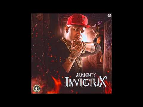 download lagu mp3 mp4 Almighty Invictux, download lagu Almighty Invictux gratis, unduh video klip Almighty Invictux