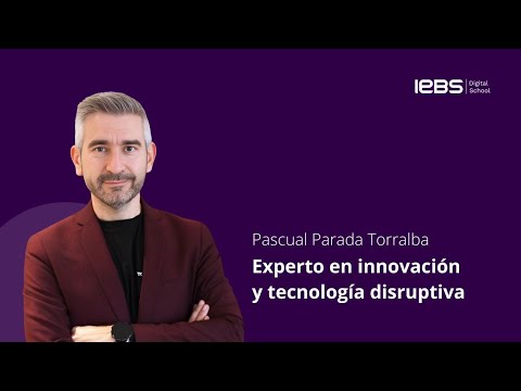 Video de presentación