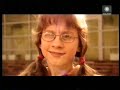 Polsat Bloki Reklamowe Zapowiedzi Spoty I Losowanie LOTTO 04 06 2006
