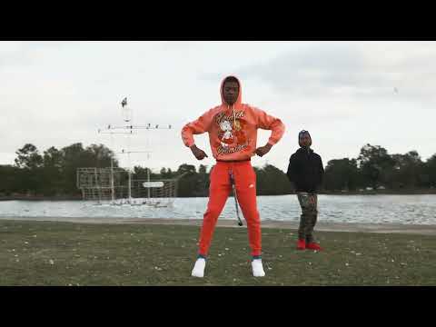 Doo.6 - Thug Cry (ThirtyVisuals Exclusive)