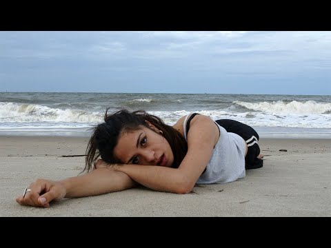 Storey Littleton video
