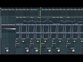WTF I Made In FL Studio
