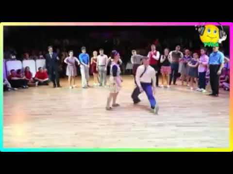 Rock n roll dusun(kada oku podi soroho) Jaidi Arifin