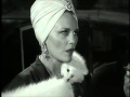 Hilarious Outtakes With Madeline Kahn And Marty Feldman In Young Frankenstein 1974