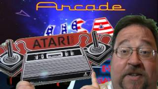 Willie's Ramblin's and Pickups April 30th 2016