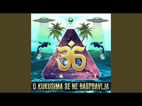 Spartanac (feat. Swana, Žugi)