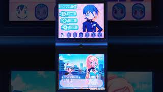 平凡な日常から始まるドキドキ【どき魔女ぷらす】まずはゆーまを元に戻す