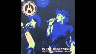 Lost Cherrees - Pleasant Valley Sunday