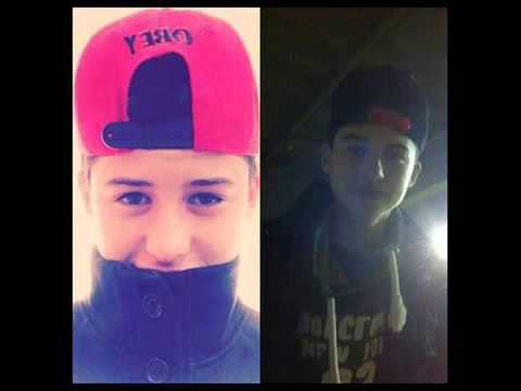 R.I.P Mergim Hamdiu♥