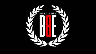 Toon - Summer Sixteen (Freestyle)