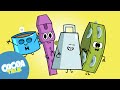 Introducing Worship To Kids Why Do We Use Music To Worship God Animated Bible Stories For Kids