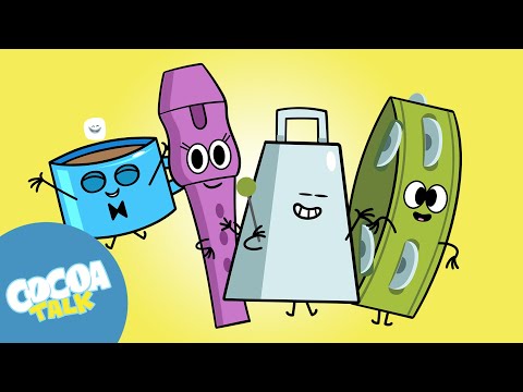 Witness21 Editor  2023 04 26