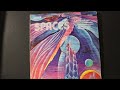 Chris (9:32) - Larry Coryell #classicjazz #jazzmusic #vinylrecords #jazzvinyl