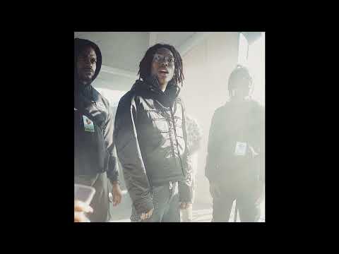 [FREE] Lil Tecca Type Beat 2022 "Chase The $"