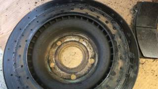 Interpretación dtc p026c