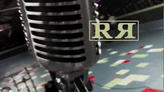 MAKING GIRLS CRY BY RADIORADIO (VIDEO RELEASE TEASER)