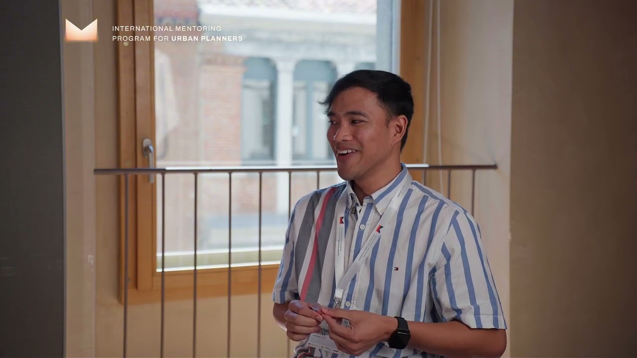 Personal branding and navigating career challenges