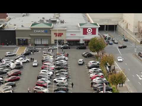 110918 Mavic 2 Zoom Stonestown Galeria