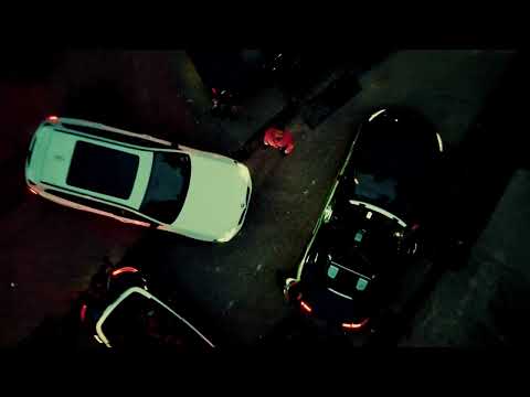 Ruffy - TOP BOY (Official Video)