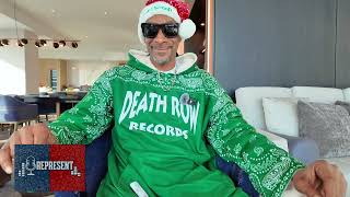 Death Row Podcast ep 6