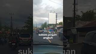 Download lagu kata kata hari ini #katamutiaraislami #nasehatdiri #quotes #storywa #storywa #katabijak #motivasi mp3 Download lagu kata kata hari ini #katamutiaraislami #nasehatdiri #quotes #storywa #storywa #katabijak #motivasi mp3