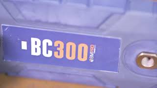 Download lagu Check Out The BMPRO Product Range Now mp3