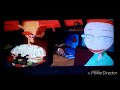 The Wild Thornberrys Movie Trailer