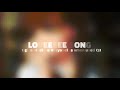 Loveee Song Edit Audio I Need Love And Affection