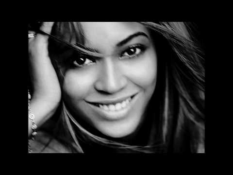 Beyonce' l  Ft Marc Nelson - After All is Said and Done l Carter Collage'