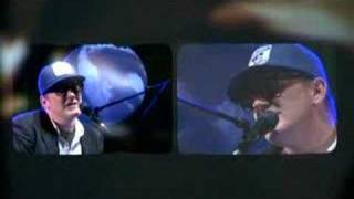 Lambchop DVD Trailer