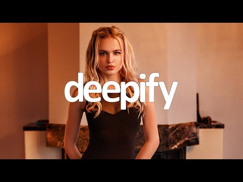 DSTRT, NALYRO & Future Friends - You