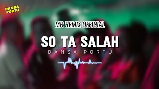 Download lagu SO TA SALA LAGU DANSA TERBARU mp3