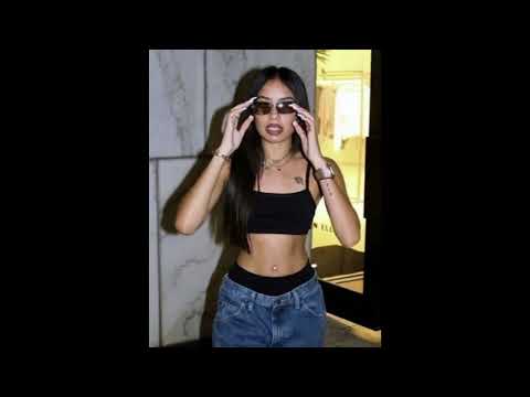 [FREE] kashdami x mexikodro x jaydes pluggnb type beat (prod. blamecrxz x maczin x vvvinicio)