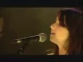 KT Tunstall - Other Side Of The World