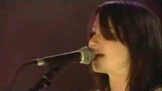 03 - Other Side of the World - KT Tunstall