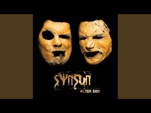 White & Black (Artsense Remix)