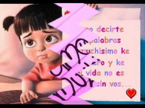 Happy Birthday Tia.wmv