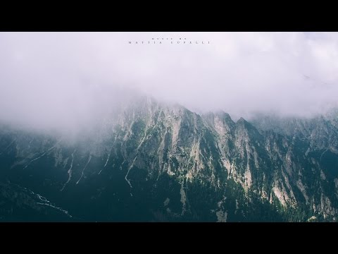 2 Hours of the Most Beautiful Orchestral Music | Mix
