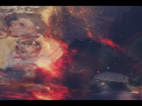 Greekdagod - It Was All A Dream (Music Video)