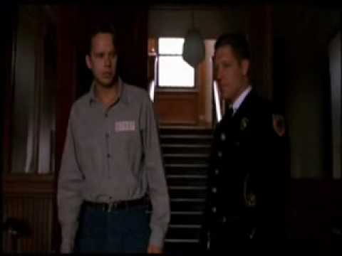 Le ali della libertà - La sfida di Andy