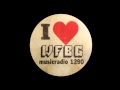 WFBG Top 9 At 9 Fall 1982
