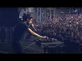 MB14 PYRAMIDS Live Festival De POUPET 2023