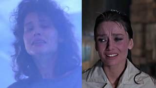 Alabama - Goodbye (Seven&#39;s Song - Cinematic Version)